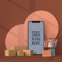 App design service for Android and IOS | App Developer/Mobile App Design Services