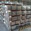 Magnetic pole steel WDER700 for rotor of hydro-generator in WISCO