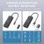 OEM 10-в-1 TYPE-C USB3.2 Gen2 интеллектуальная док-станция