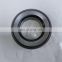 size 47*85*20.75mm TR478521g Tapered roller bearing TR478521g