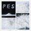 polytetrafluoroethylene ultrafine powder High viscosity
