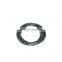 Sinotruk Sitrak Camion lourd chinois Pièces détachées de moteur 200V96501-0534 Joint torique de chemise de cylindre /MC11