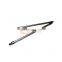 Shacman L3000/F3000/X3000/X6000 Truck Weichai WP10/WP12/WD12 Engine Spare Parts 612600050272 Valve Push Rod