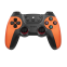 X2 Ultra Game Stick 4k Retro Gaming Consoles Family Tv Video Game Consoles Classic 64gb 30000 Games For Psp/ps1