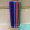 Rubber two way Mini Golf putters supplier from China