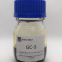 Glyoxyloyl Carbocysteine (GC-S) Straightening Hair Resistant to Humidity Absorption