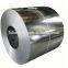 --Boyuan aluminum zinc/aluminum zinc alloy coated steel coil, using low-cost traditional zinc flowers
