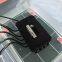 DMX  512 signal waterproof Splitter 4ch
