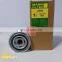 screw air compressor spare parts wholesale M A N oi Separator LB 962/2