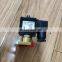 Atlas  screw air compressor parts wholesalesolenoid valve1089062120