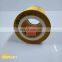 industrial screw air compressor parts wholesale Atlas 1092200283 Air filter