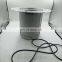 Atlas air compressor spare parts 1613984001 OIL SEPARATOR   high quality