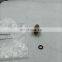 Ingersoll-Rand air compressor spare parts 23544612 check valve high quality