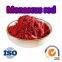 CAS 13283-90-4 99%purity  Monascus Red