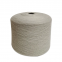 Wholesale 400g/600g/800g/1kg Yarn Cones 3mm 8-ply Tufted Acrylic Yarn for Carpet and Rug