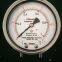 Differential Pressure Gauge