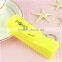 Hot selling smallest portable charger power bank 2600mah for mobile