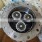 275000416 XT870 XC870 Skid Loader Spare Parts WA1180 Axle parts Planet Carrier Assembly