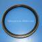 Best products 3103-0043 oil seal wheel hub unit ZK6808 bus parts oil seal