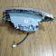 Heavy duty vehicle parts & accessories setra bus lamp bus light led headlights