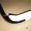 Right left higer bus spare parts side mirror HJRM 0170 rear view mirror for bus