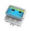 PIKES Swim Pool Water Monitoring Device Water Quality Monitor Controller for Big Swimming Pool