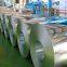 -Boyuan factory direct sales, promotional prices, large-scale sales of low-carbon hot-rolled galvanized aluminum zinc