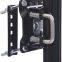 1500 lbs Swivel Trailer Jack 10