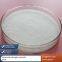 blue yu ammonia nitrogen exceeding standard reduction for river and lake water ammonia nitrogen reduced to below 1 ammonia nitrogen remover direct selling by manufacturer