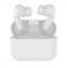 Bluetooth-Tragbare kabellose BT 5.0 Kopfh?rer Pro Macaron In-Ear TWS-Ohrh?rer