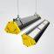 High Brightness LED Linear Light 200W Linear LED Light 200W Linear LED Workshop Light 200W