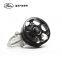 Original Gates GWP5954 Car Engine Cooling System Water Pump Repair Kit for ACURA Bomba de Agua 19200PNA003