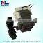 Compressor Nebulizer Shaded Pole Motor ,Electric Motor High Torque SP6225