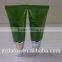 100ml newest style soft cosmetic packaging tube