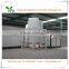Powder Coating Booth/Powder Painting Cabin