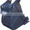 DH150LC Excavator Bucket Standard Bucket 0.65cbm 0.75cbm 0.6cbm 0.8cbm