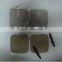 50mmx50mm Electrodes for TENS