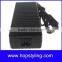 100w ac adapter for laptop output 19.5v 5.13a for sony DC 6.5*4.4mm laptop power adapter charger (HS112)