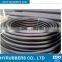 Factory price air conditioning flexible hose R134A / Automotive AC Hose