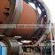 4.4X100m Rotary Kiln