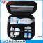 Nail Supplies Nail Tools Manicure Pedicure Products