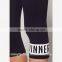 Ladies fashionable new arrival new design wholesale custom logo sexy sport wear women leggingsXTY845