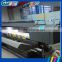 Garros Ajet1601 Digital Flex Printing Machine Eco Solvent Banner Printer