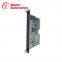 GE IS200VAICH1DBC VME ANALOG INPUT CARD IM LAGER