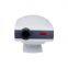 Best Price China Auto Chart Projector  Eye Test Machine Optical Chart Projector