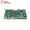 ABB 1MRK000167-GDR00 1MRK000005-258