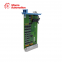 HONEYWELL FC-IO-0001 V1.1