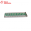 YOKOGAWA ASS9562DK-00