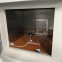 Security Battery Needle Testing Machine Battery Simulate Testing Equipment