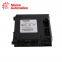 GE	IC693MDL930